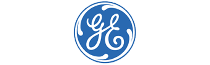 GE