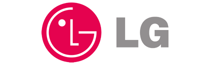 LG Electronics