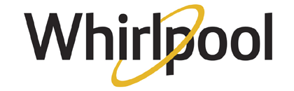 Whirlpool