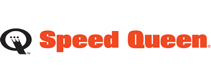 Speed Queen