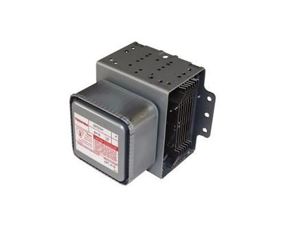 Picture of BOSCH MAGNETRON - Part# 10001590