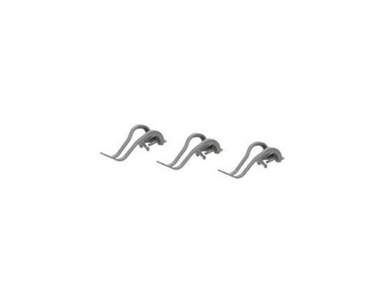 Picture of BOSCH CLIP - Part# 10001629