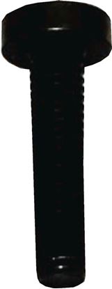 Picture of BOSCH SCREW - Part# 10004531