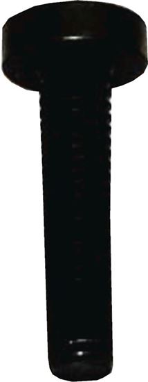 Picture of BOSCH SCREW - Part# 10004531