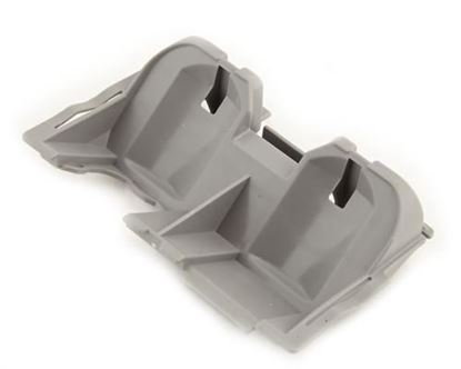 Picture of BOSCH SUPPORT - Part# 10005178