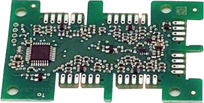 Picture of BOSCH CONTROL MODULE - Part# 10005470