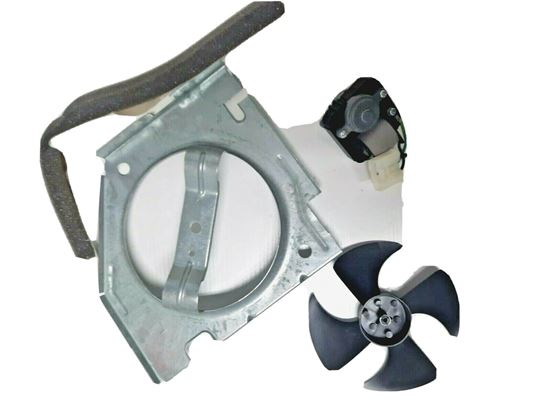 Picture of BOSCH SOCKET - Part# 10007567