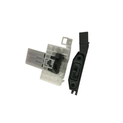 Picture of BOSCH LOCK - Part# 10008141