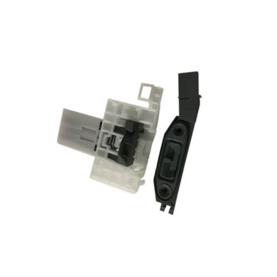 Picture of BOSCH LOCK - Part# 10008141
