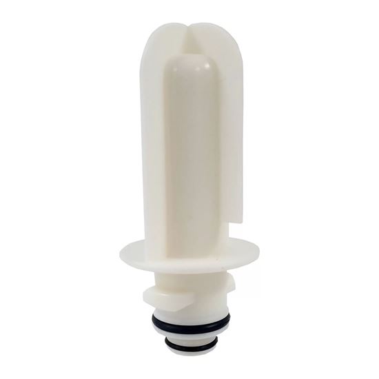 Picture of BOSCH BYPASS FILTER - Part# 10013297