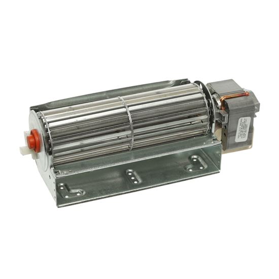 Picture of BOSCH FAN - Part# 10019750