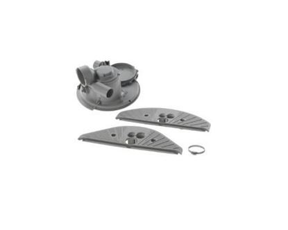 Picture of BOSCH REPAIR SET-PUMP SUMP - Part# 11002716