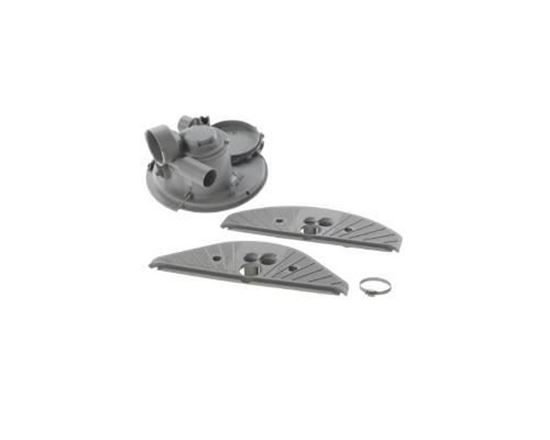 Picture of BOSCH REPAIR SET-PUMP SUMP - Part# 11002716