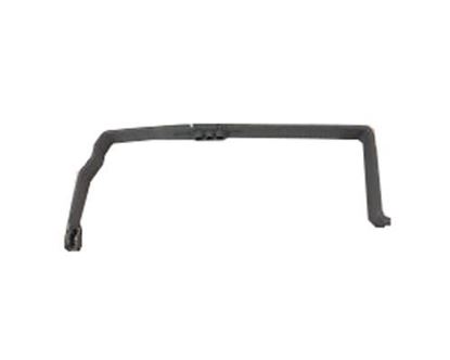 Picture of BOSCH TUBE - Part# 11011644