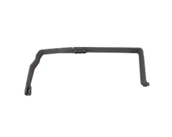 Picture of BOSCH TUBE - Part# 11011644