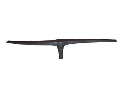 Picture of BOSCH SPRAY ARM - Part# 11011645