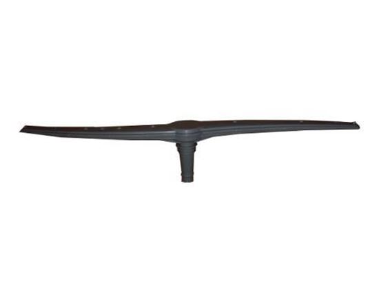 Picture of BOSCH SPRAY ARM - Part# 11011645