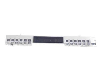 Picture of BOSCH CONTROLLER UNIT - Part# 11012411