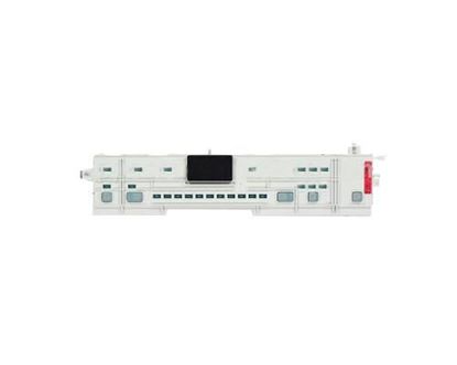 Picture of BOSCH CONTROLLER UNIT - Part# 11012564