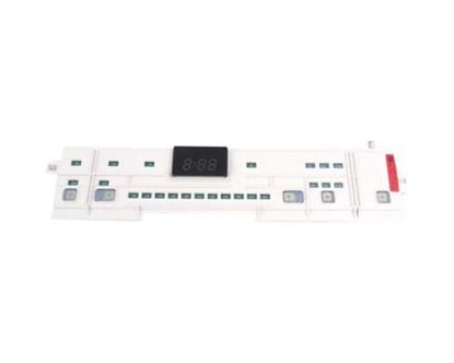 Picture of BOSCH CONTROL UNIT - Part# 11012565