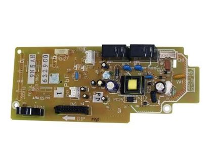 Picture of BOSCH CONTROL UNIT - Part# 11015418