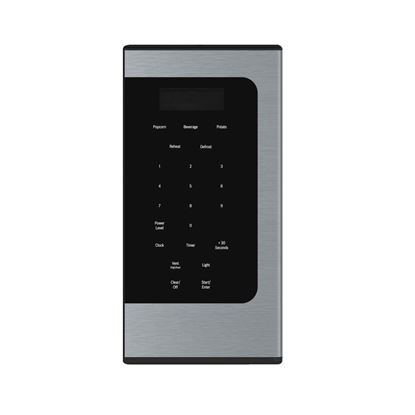 Picture of BOSCH CONTROL UNIT - Part# 11016115