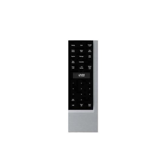 Picture of BOSCH CONTROL UNIT - Part# 11016119