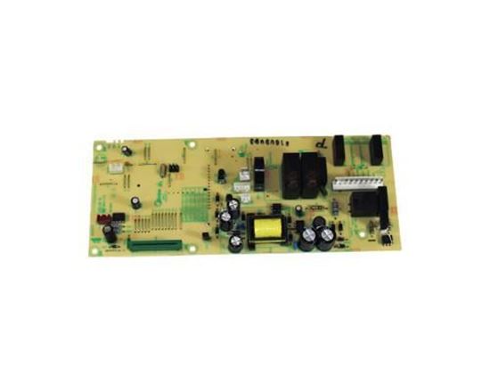 Picture of BOSCH CONTROL UNIT - Part# 11016131