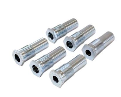 Picture of BOSCH REPAIR-SET - Part# 11016284