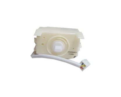 Picture of BOSCH ICE MAKER - Part# 11016398