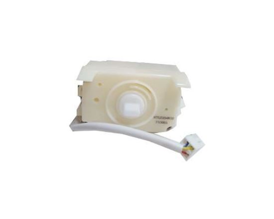 Picture of BOSCH ICE MAKER - Part# 11016398