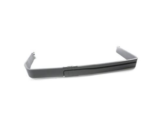Picture of BOSCH TUBE - Part# 11018097