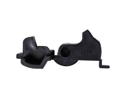 Picture of BOSCH DOOR LATCH - Part# 11018656