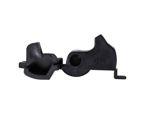 Picture of BOSCH DOOR LATCH - Part# 11018656