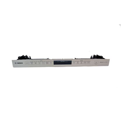 Picture of BOSCH OPERATING MODULE PROGRAMMED - Part# 11019240