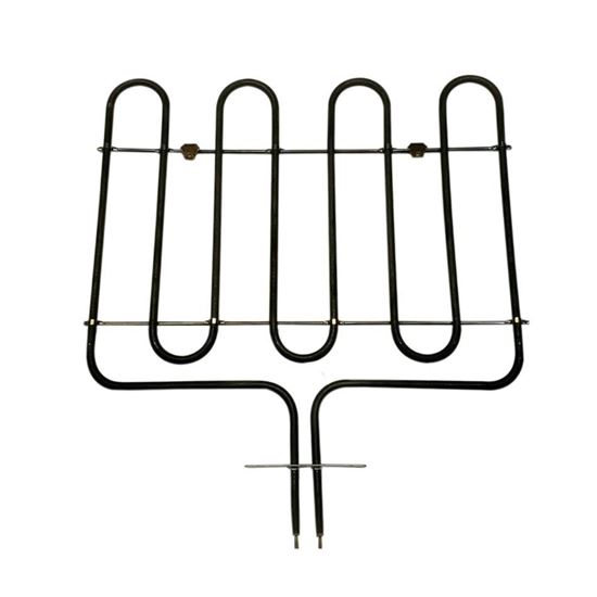 Picture of BOSCH HEATING ELEMENT - Part# 11021971
