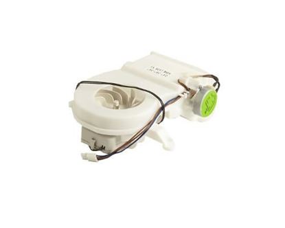 Picture of BOSCH FAN MOTOR - Part# 11025496