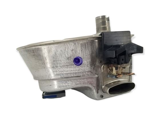 Picture of BOSCH CONTAINER - Part# 11028084