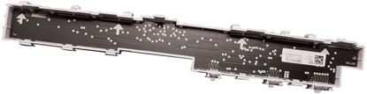 Picture of BOSCH OPERATING MODULE - Part# 11031054