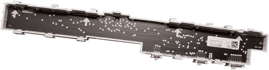 Picture of BOSCH OPERATING MODULE - Part# 11031054