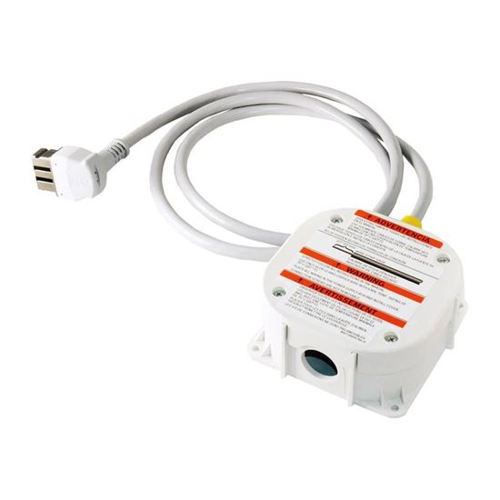 Picture of BOSCH POWER CORD - Part# 11031987