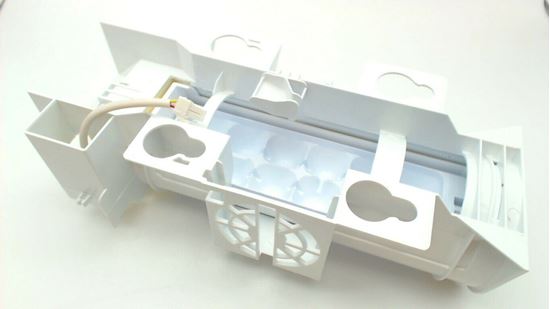 Picture of BOSCH ICE MAKER - Part# 11034802
