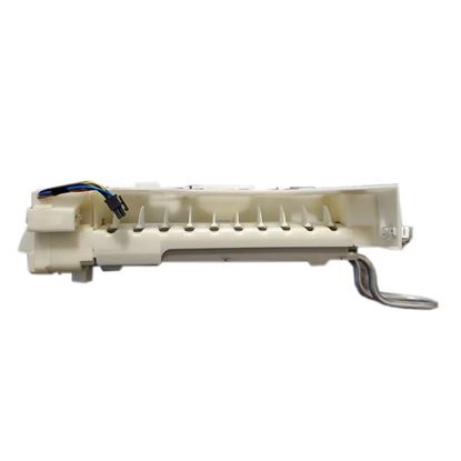 Picture of BOSCH ICE MAKER - Part# 11036056