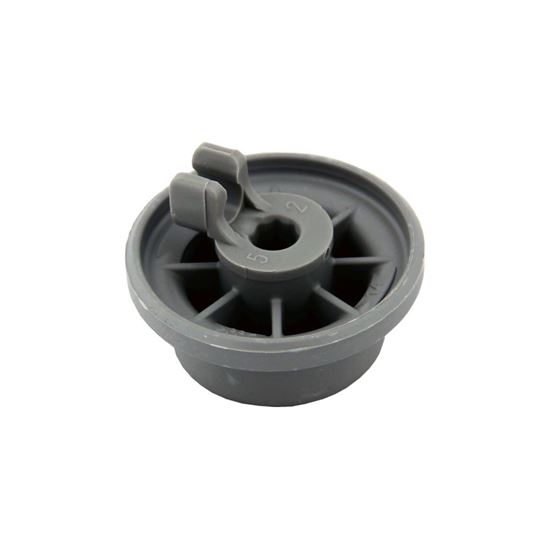 Picture of BOSCH DW RACK WHEELS (SET OF 8) - Part# 12004485