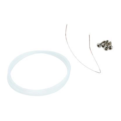 Picture of BOSCH REPAIR SET-PUMP SUMP - Part# 12005744