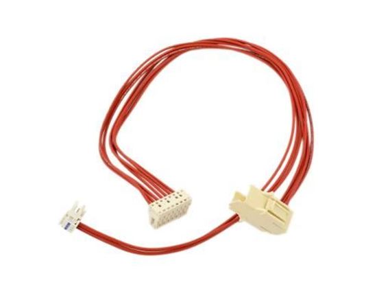 Picture of BOSCH CABLE HARNESS - Part# 12008387