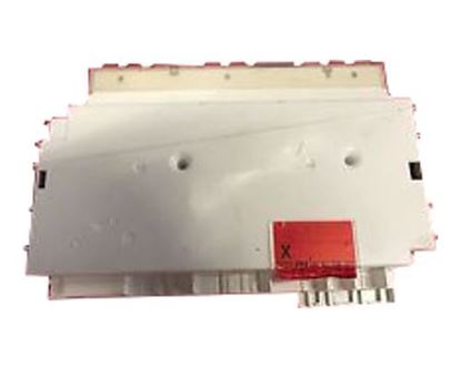 Picture of BOSCH CONTROL MODULE PROGRAMMED - Part# 12009539