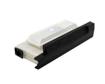 Picture of BOSCH CONTROL MODULE PROGRAMMED - Part# 12009543