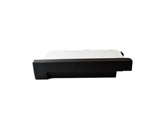 Picture of BOSCH POWER MODULE PROGRAMMED - Part# 12010639