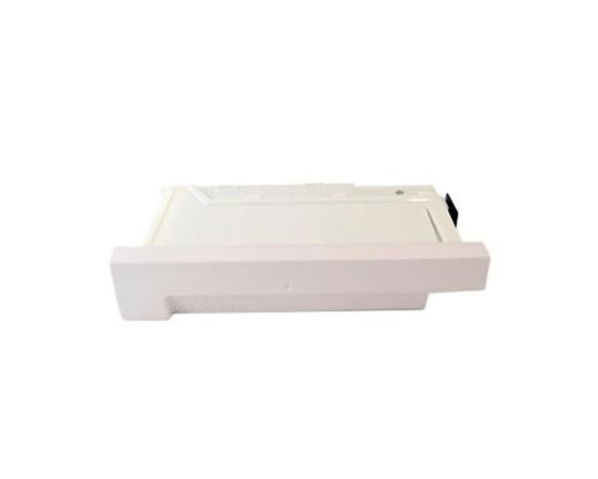 Picture of BOSCH POWER MODULE PROGRAMMED - Part# 12010648